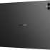 13.2" Планшет Huawei MatePad Pro PCE-W29 12/256 GB 9000W Wi-Fi, 2880 x 1920, 144Гц, HarmonyOS 4, черный [53013xxj]
